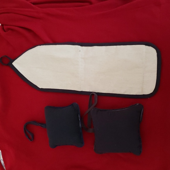 Boyds Bears Patriotic Tapestry Collection - Picture 7 of 7